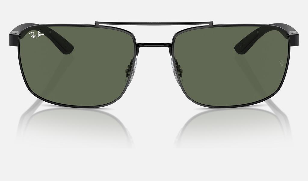 Ray-Ban RB3737