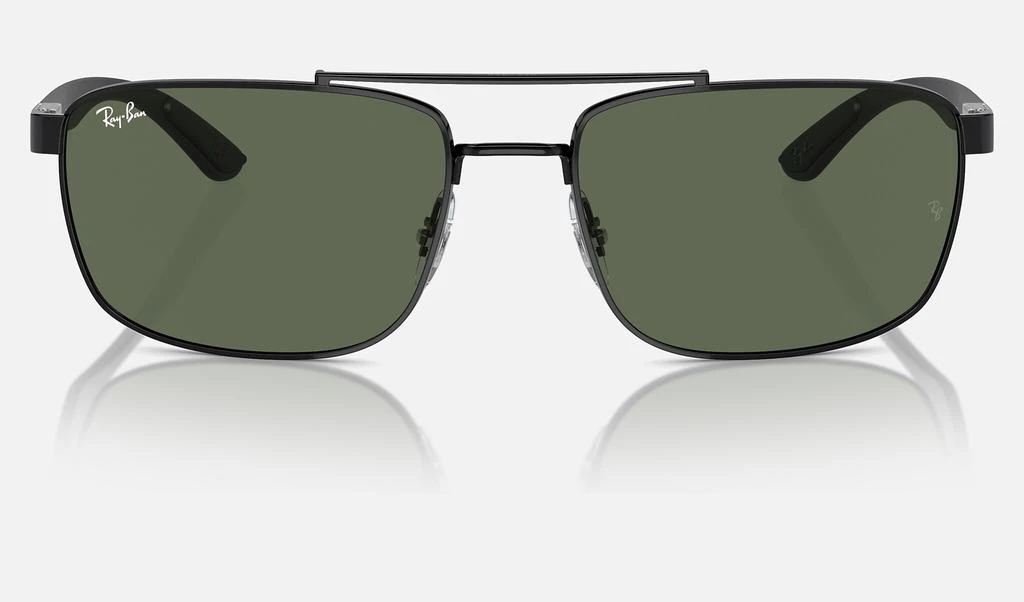 Ray-Ban RB3737 2