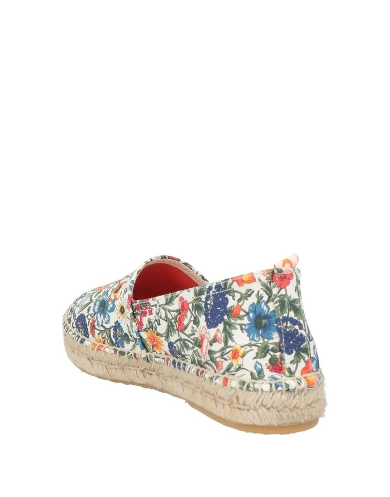 ABARCA Espadrilles 3