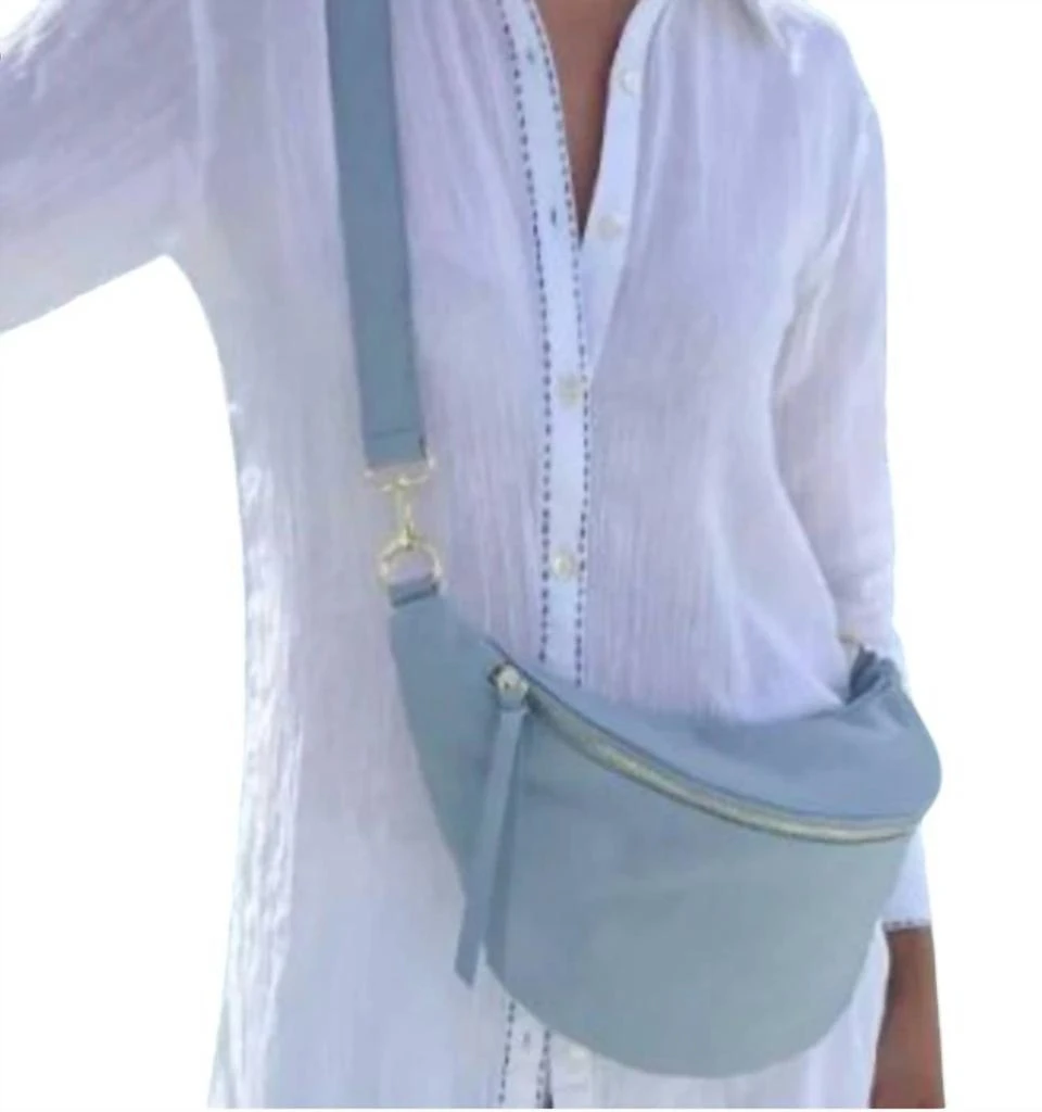 Debbie Katz Debbie Katz - Women's Lilla Sling Bag 2