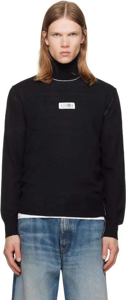 92