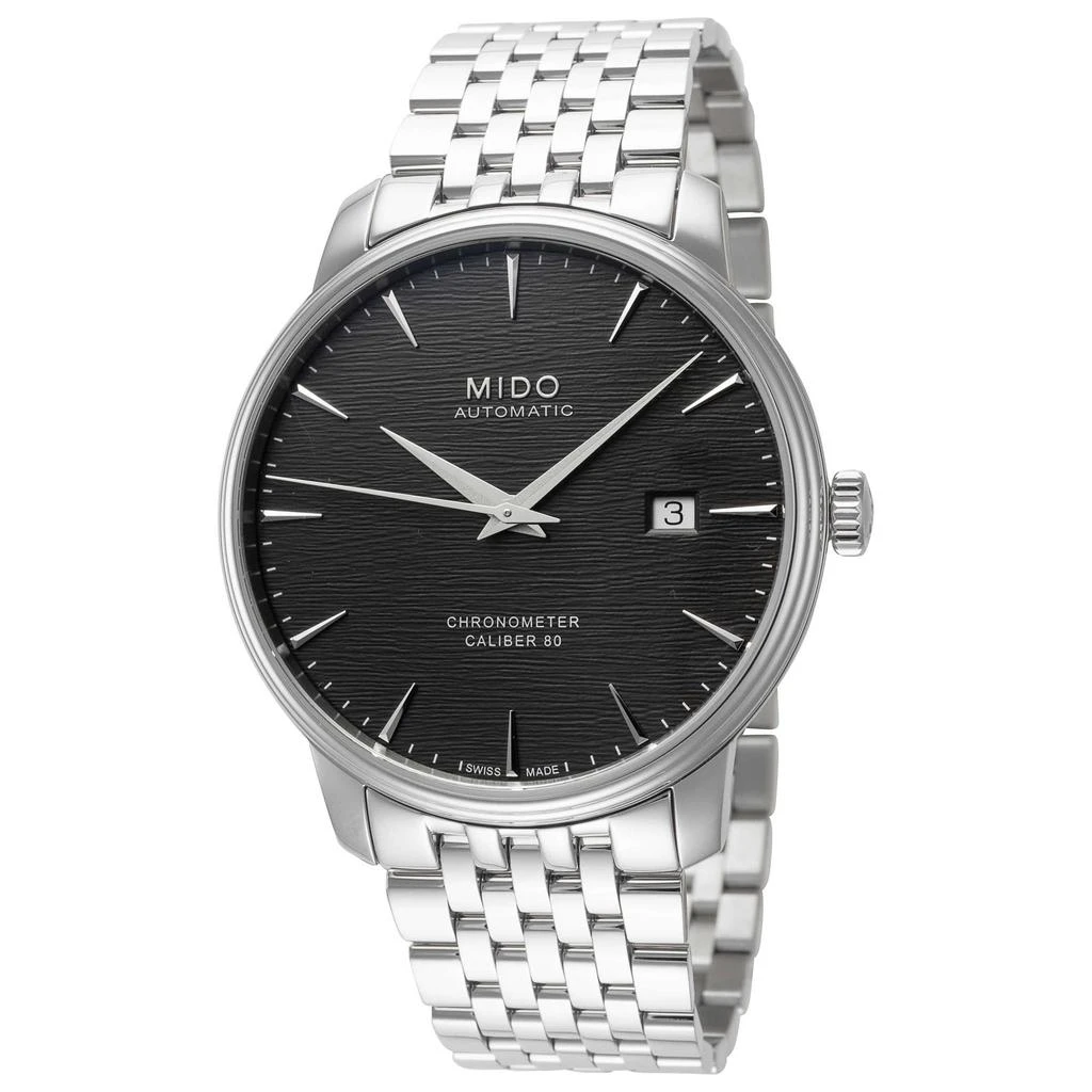 MIDO Mido Men's Watch M0274081106100 Men's Automatic Watches