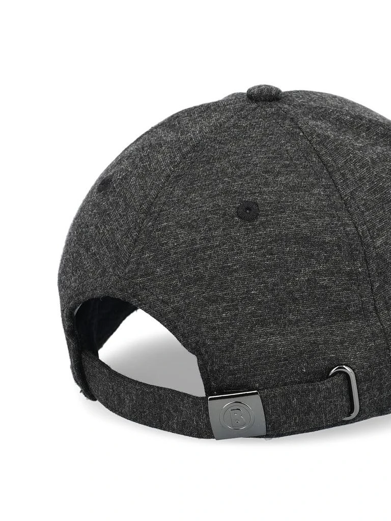 Bogner Bogner Hats 4