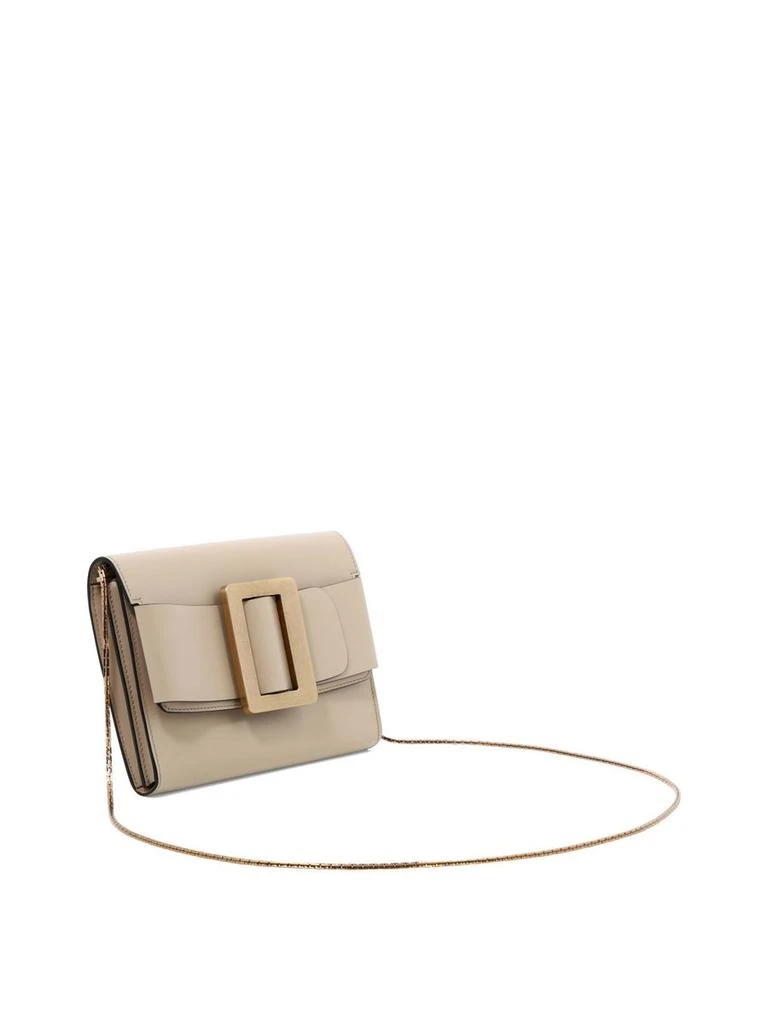 Boyy Boyy "Buckle" Clutch 3