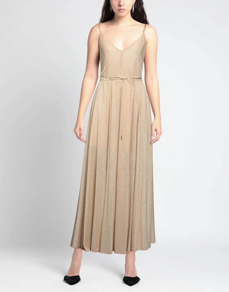 FELEPPA Slip dress 2