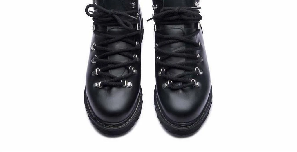 Paraboot Paraboot - Women
s Avoriaz Boot 3