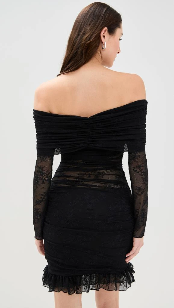 AFRM Fay Dress 2
