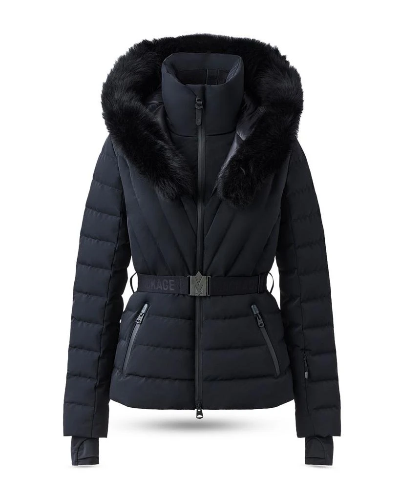 Mackage Elita Ski Jacket 6