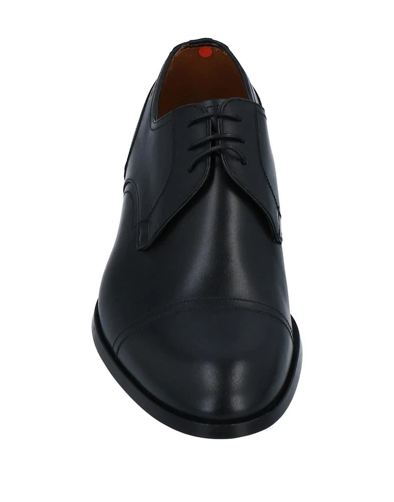 Bally Laced shoes 4