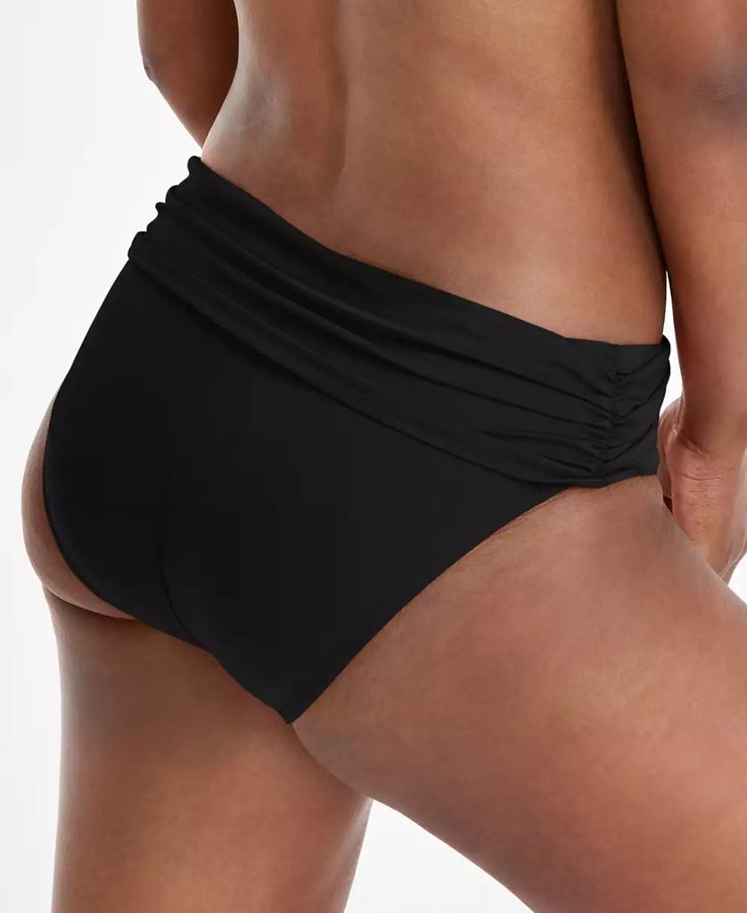Bleu Rod Beattie Bleu Rod Beattie Sarong Hipster Bikini Bottoms