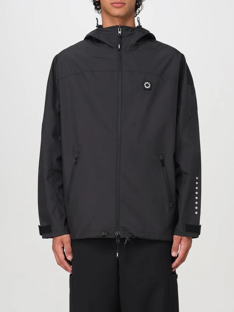 Kenzo Jacket men Kenzo 1