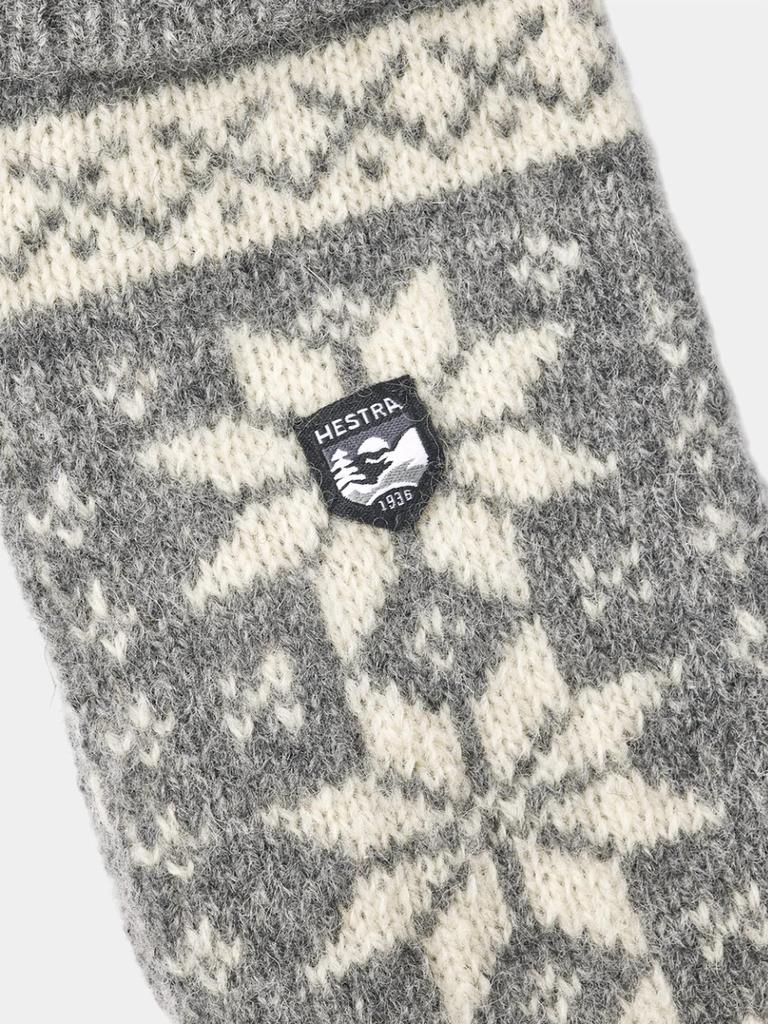 Hestra Hestra - Isvik Mittens