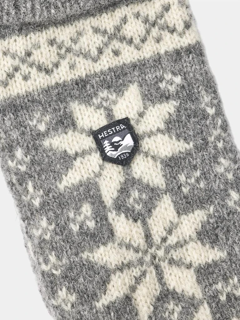 Hestra Hestra - Isvik Mittens 2