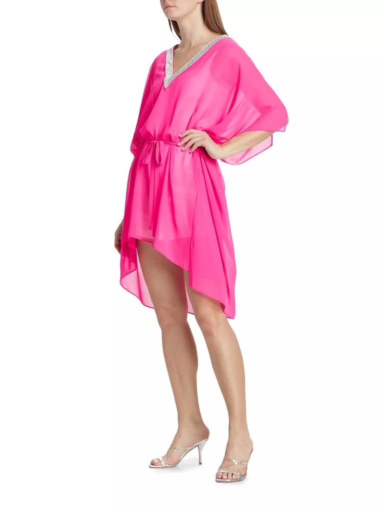 Generation Love Bria Crystal Cover-Up Dress 3