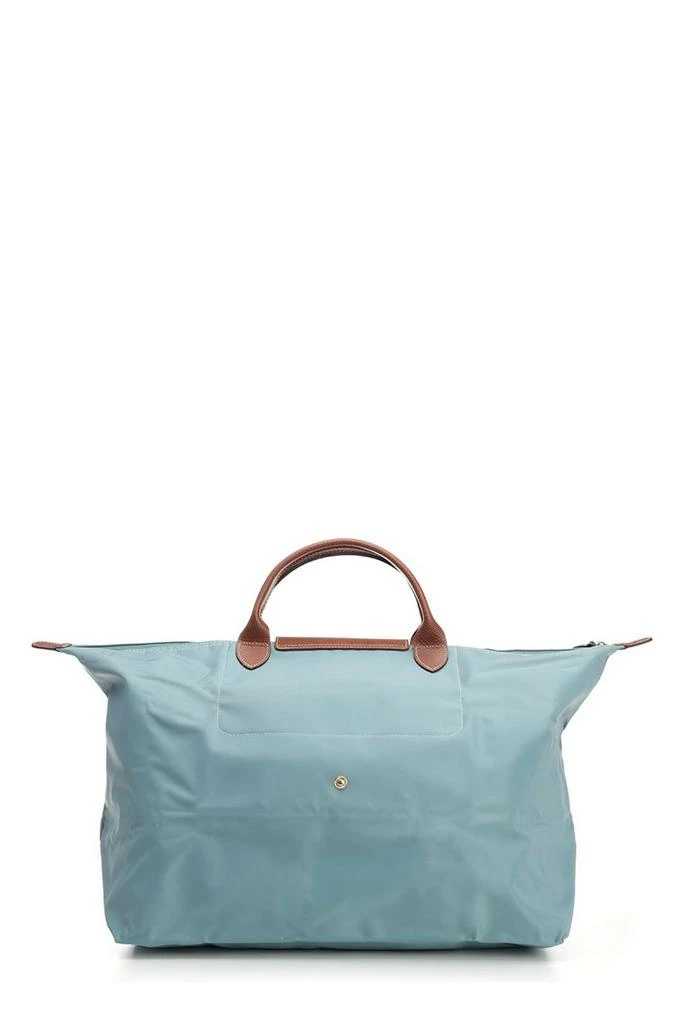 Longchamp Longchamp Le Pliage Original S Tote Bag 2