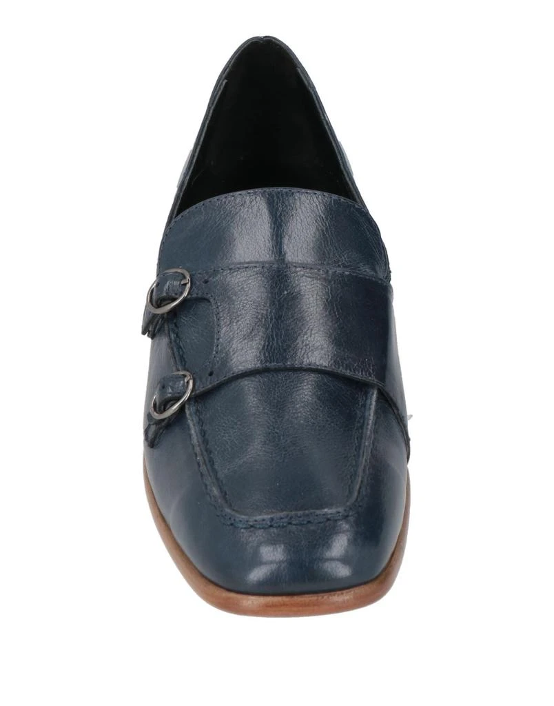 HUNDRED 100 Loafers 4