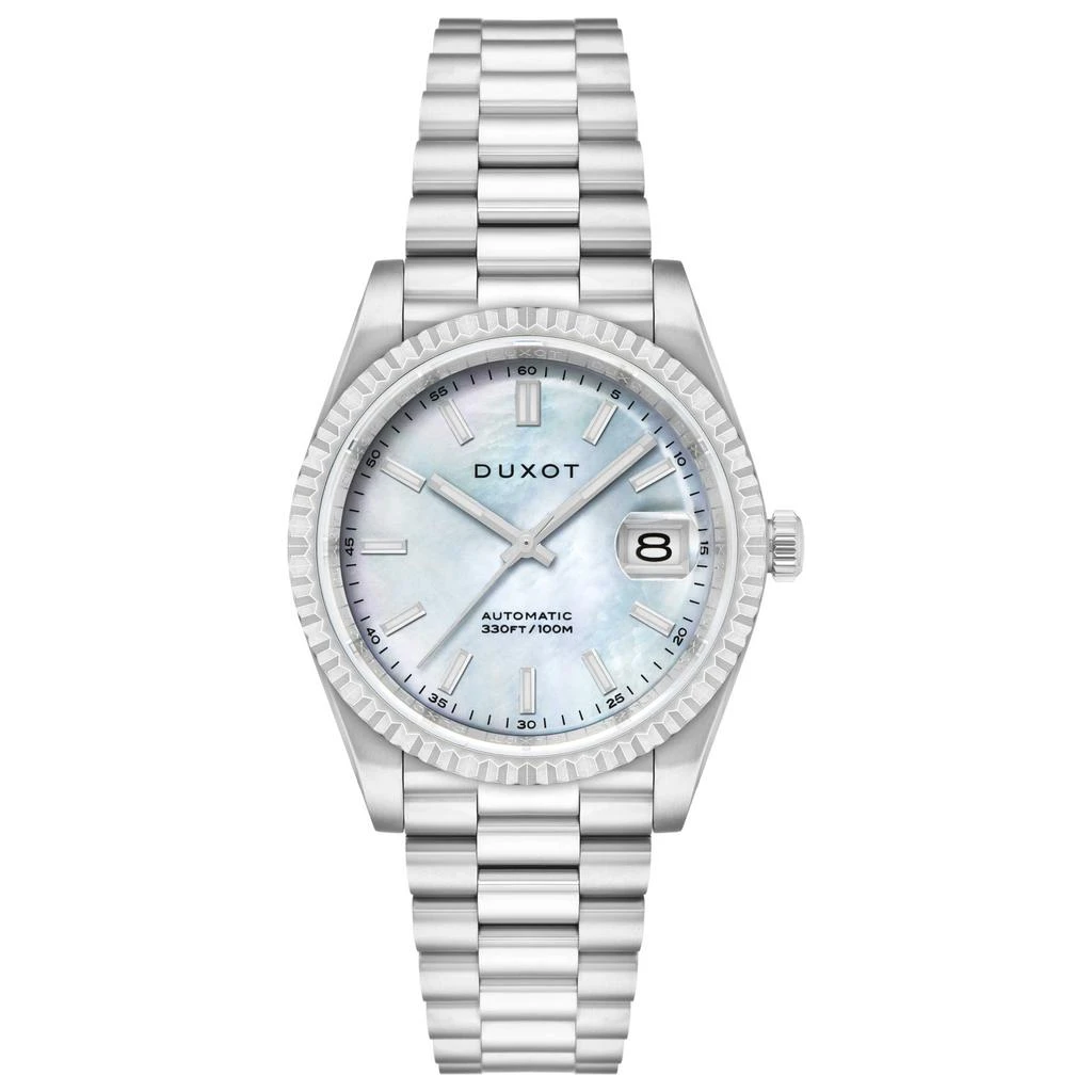 Duxot Duxot Men's Watch DX-2059-11
