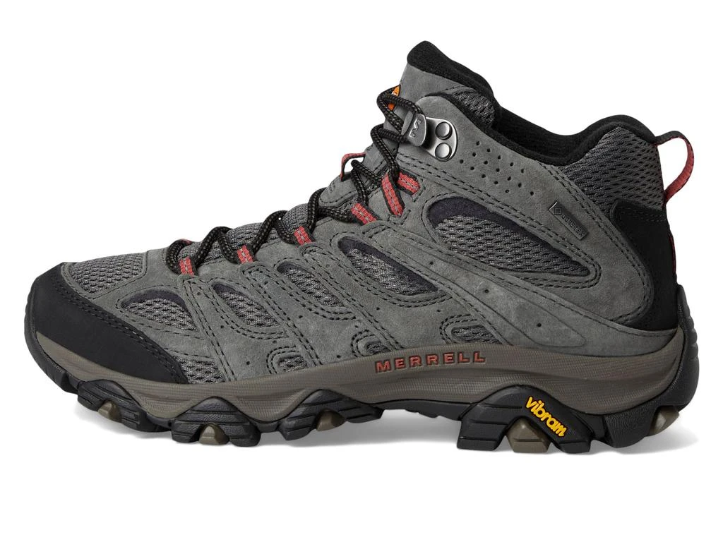 Merrell Moab 3 Mid GTX® 4