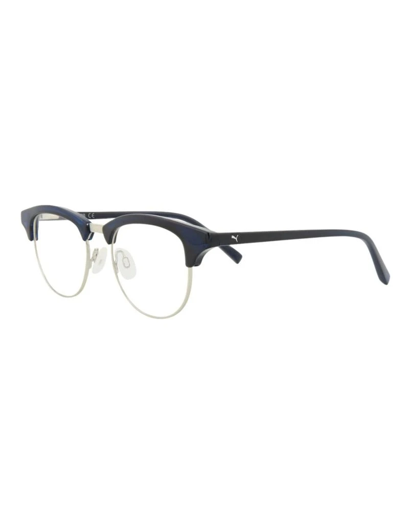 PUMA Eyeglass frame 2