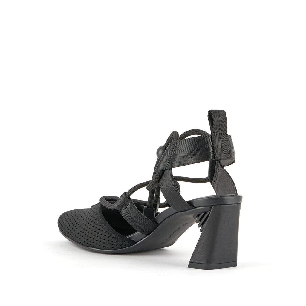 United Nude Sonar Nomadic Mid 4
