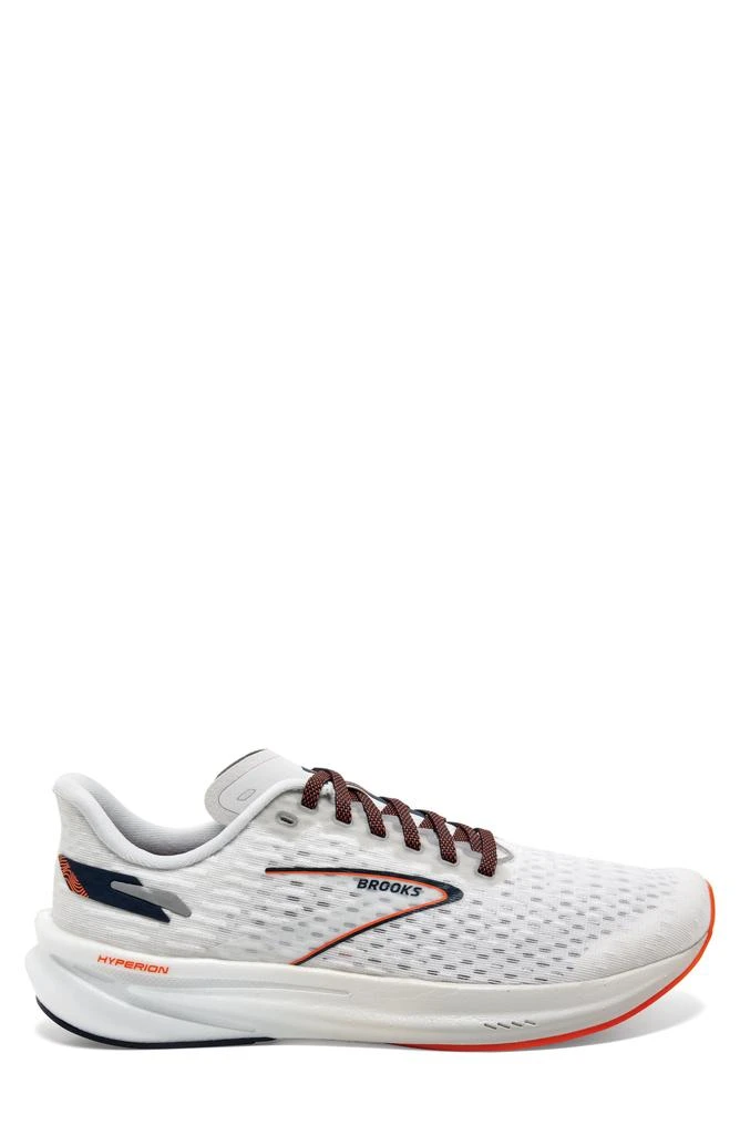 Brooks Hyperion Running Shoe 3