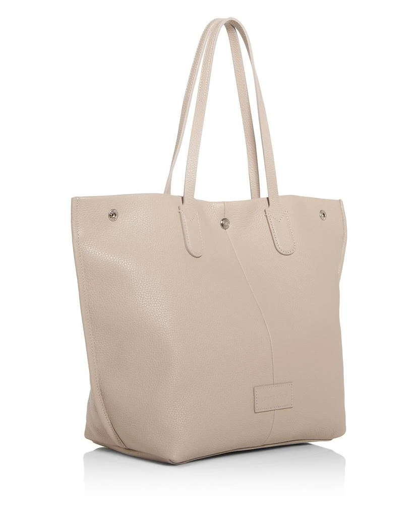 Longchamp Essential Leather Tote 4