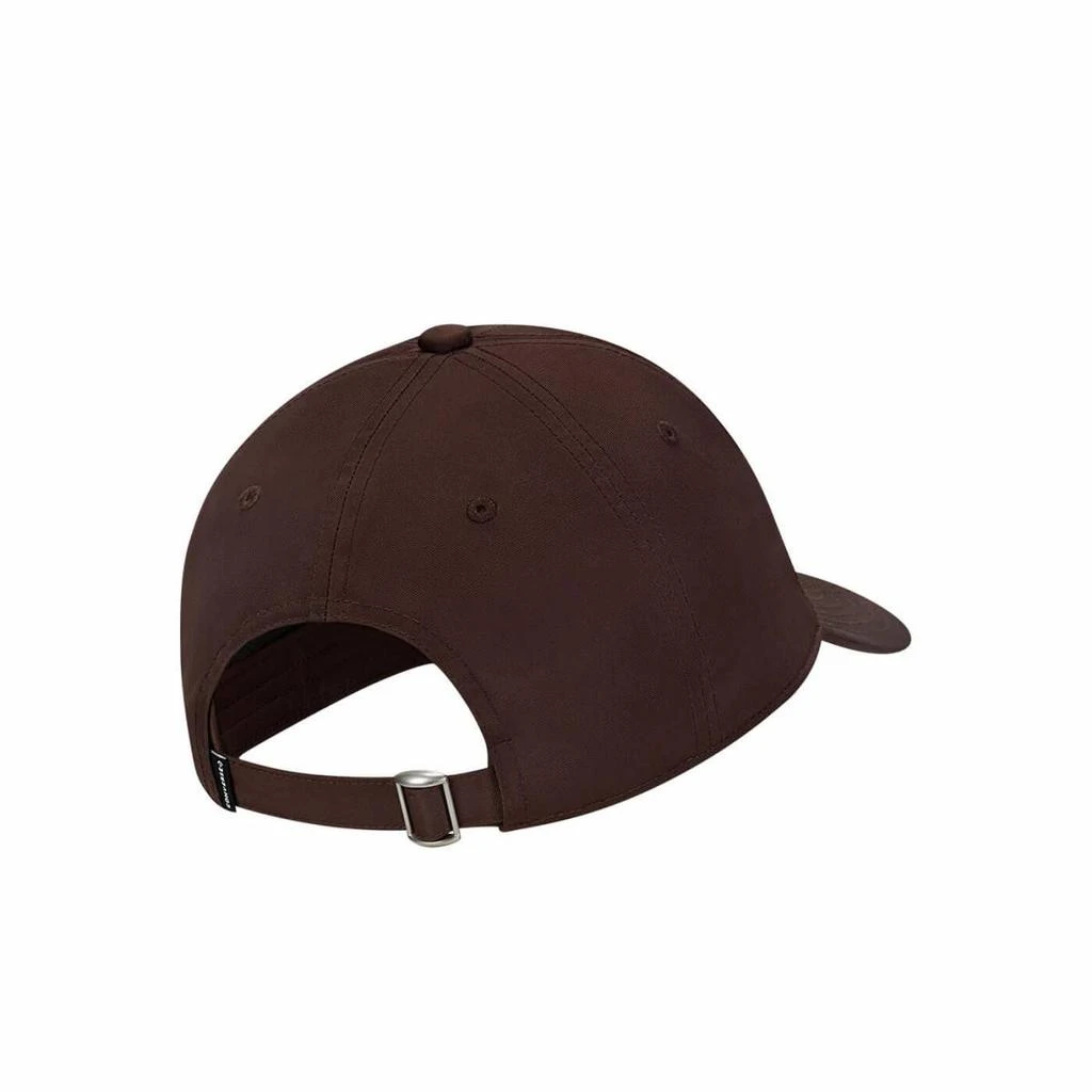 Rick Owens DRKSHDW Dad cap 3