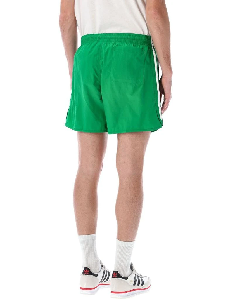 Adidas Adidas Originals Adicolor Classics Sprinter Shorts 2