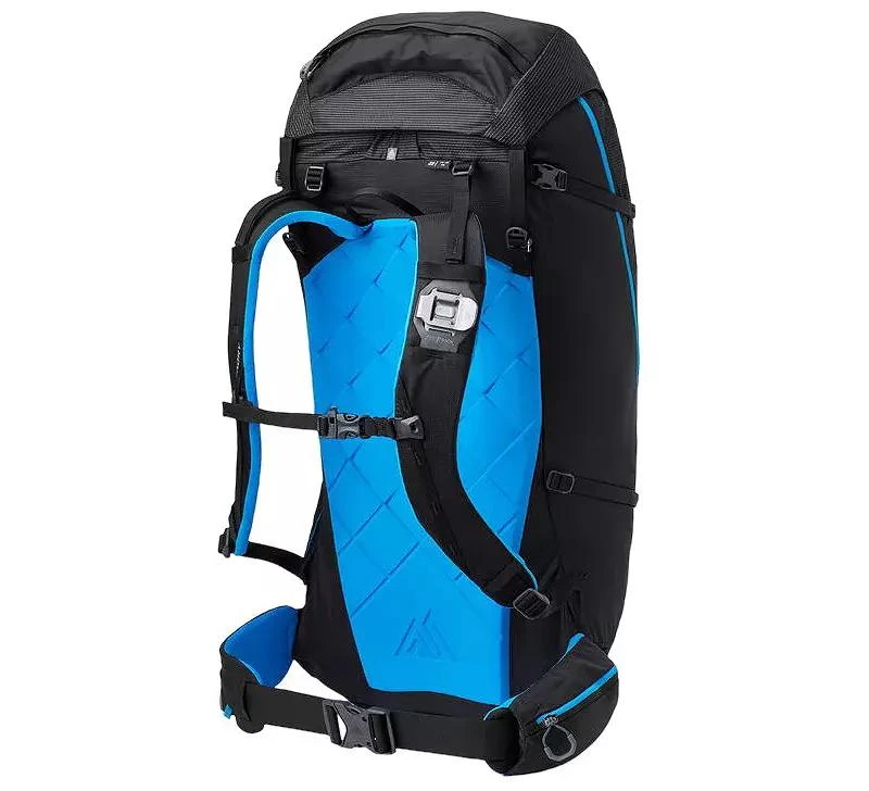 Gregory Gregory Targhee Fasttrack 45 Pack 2
