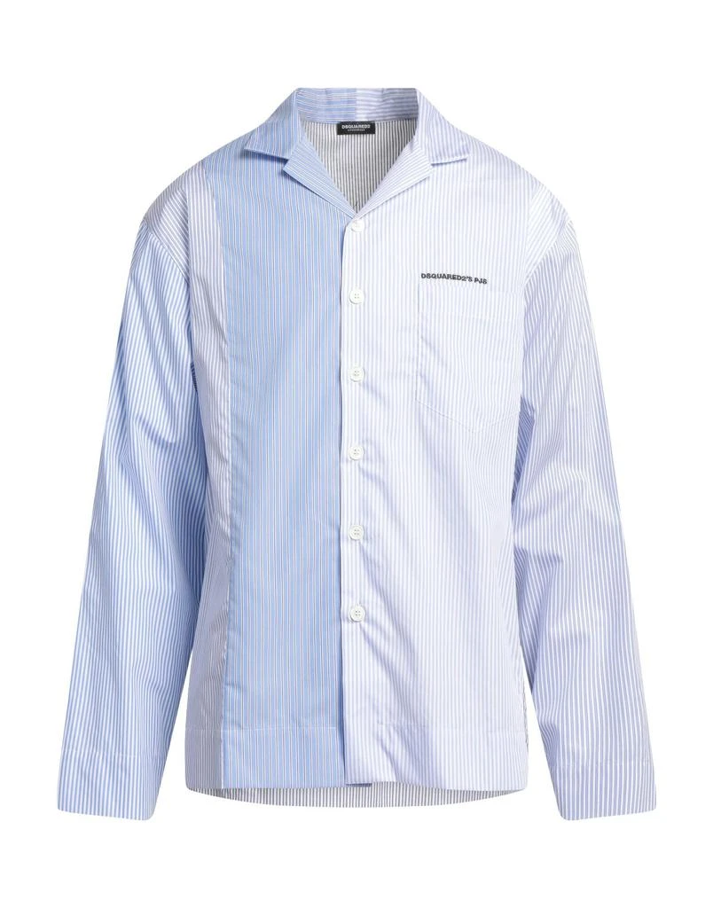 DSQUARED2 Sleepwear 1