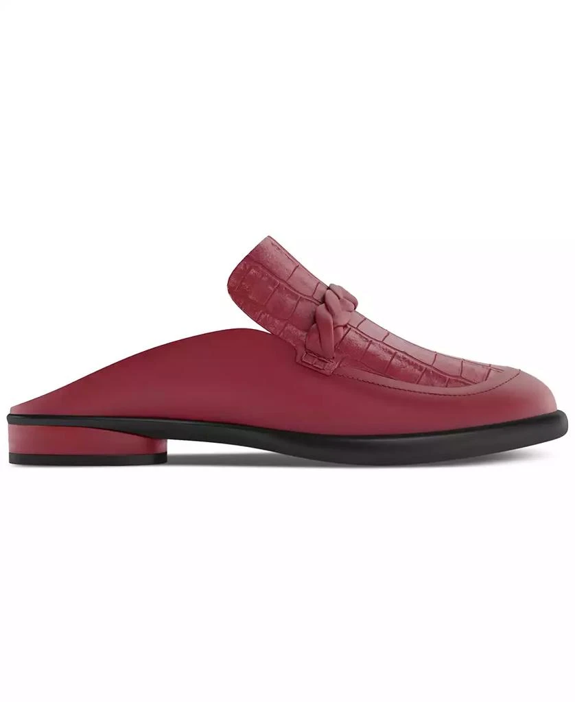 ECCO Women's Sculpted LX Mules 2