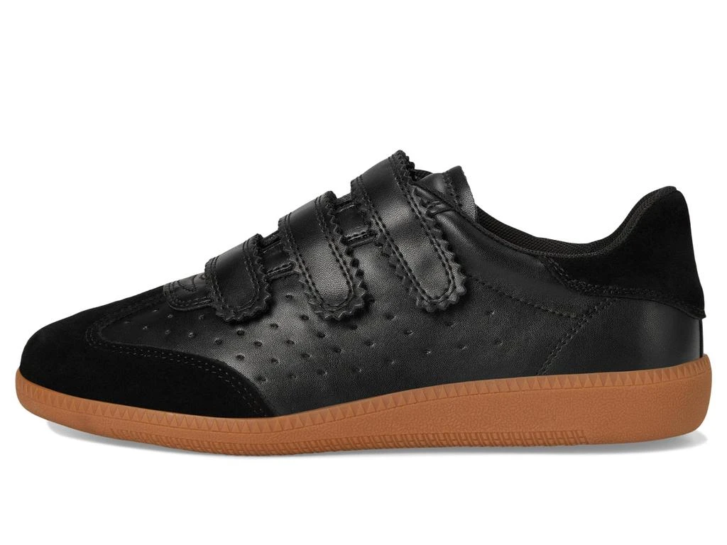 Steve Madden Momentum 4
