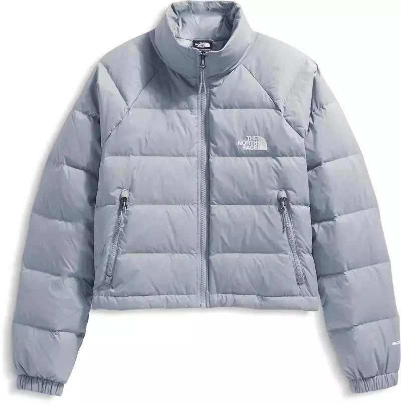 The North Face The North Face Women
s Hydrenalite™ Down Short Jacket 6