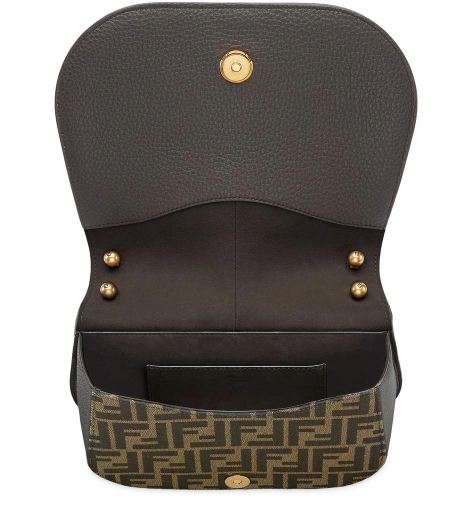 Fendi C'mon Medium bag 5