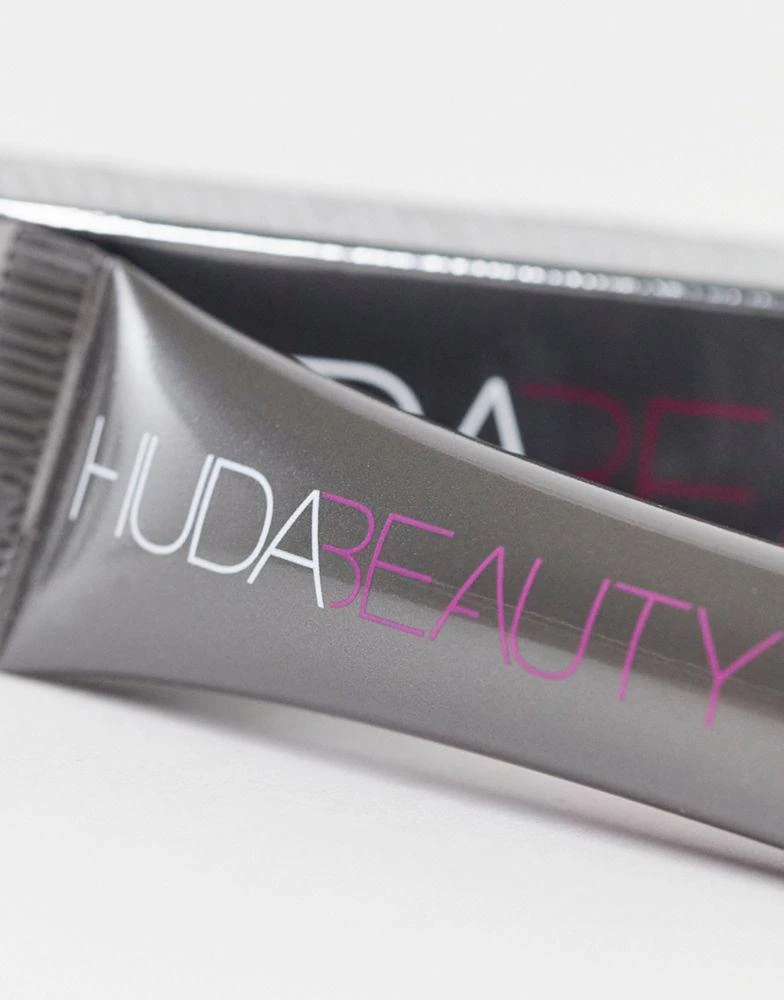 Huda Beauty Huda Beauty Sticky Tack Latex-Free Lash Glue 3