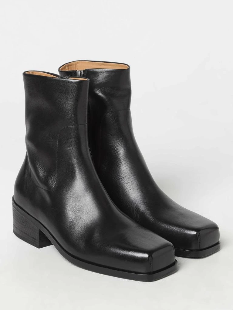 Marsèll Boots men Marsell 2