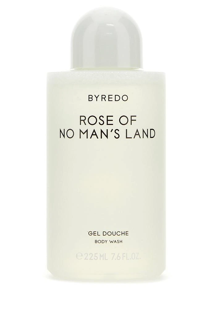 BYREDO Rose Of No Man's Land body wash 1
