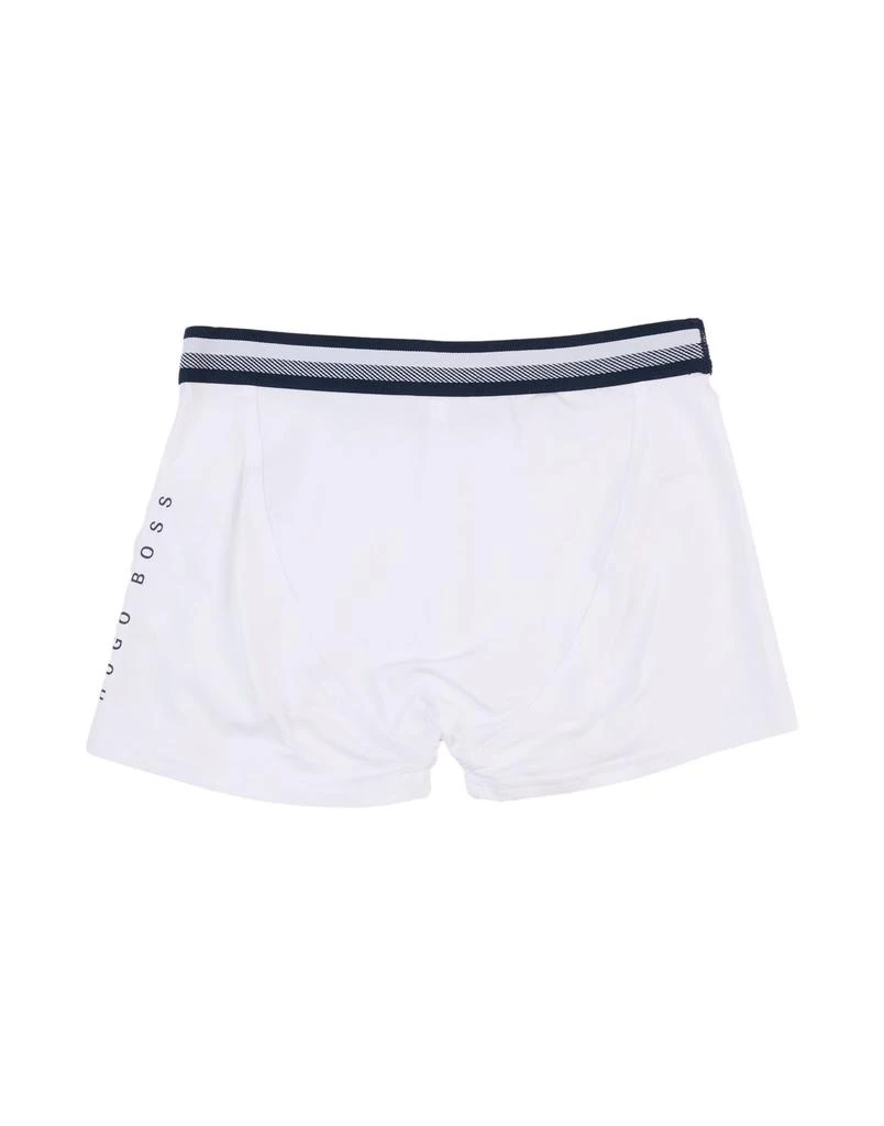 Hugo Boss Boxer 2