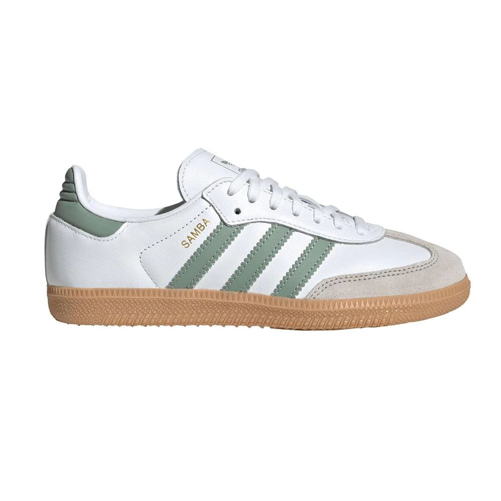 adidas gazelle silver green womens Adidas Swift Run Big Kids' Shoes Core Black-White – Sports Plaza NY main image 1