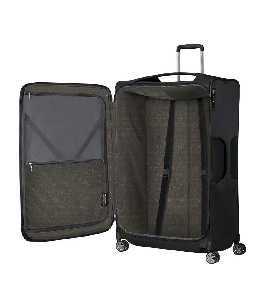 Samsonite D’lite Spinner Suitcase (71cm) 8