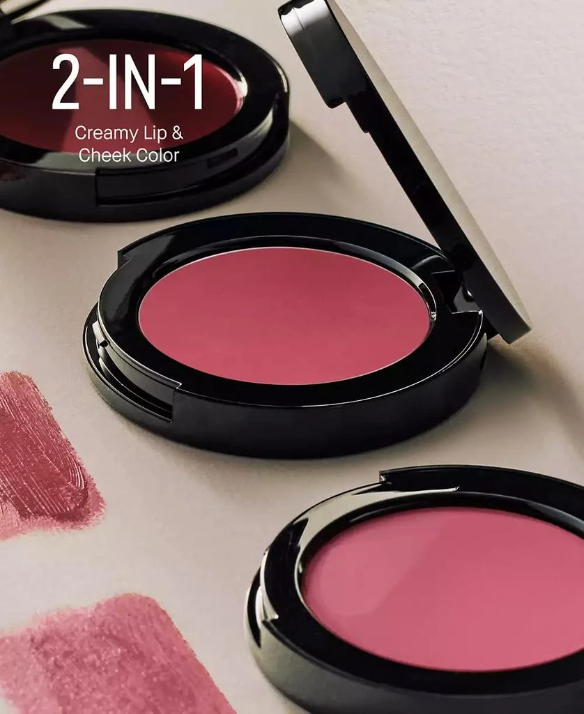 Bobbi Brown Pot Rouge Cream Blush for Lips and Cheeks 4