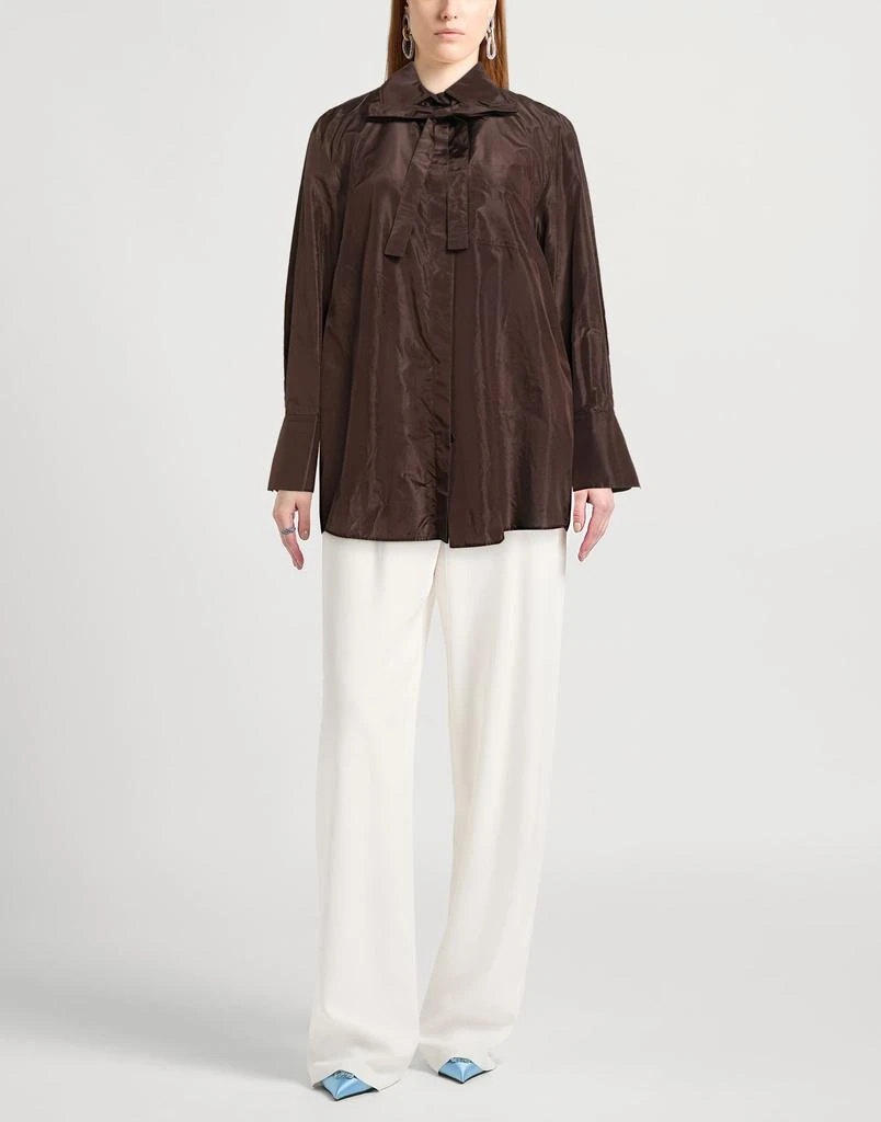 Valentino Silk shirts
blouses 2