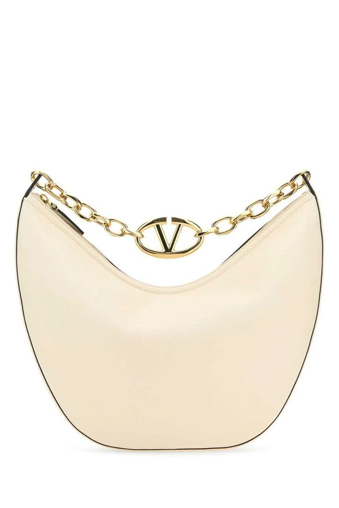 Valentino Valentino Garavani Handbags. 1