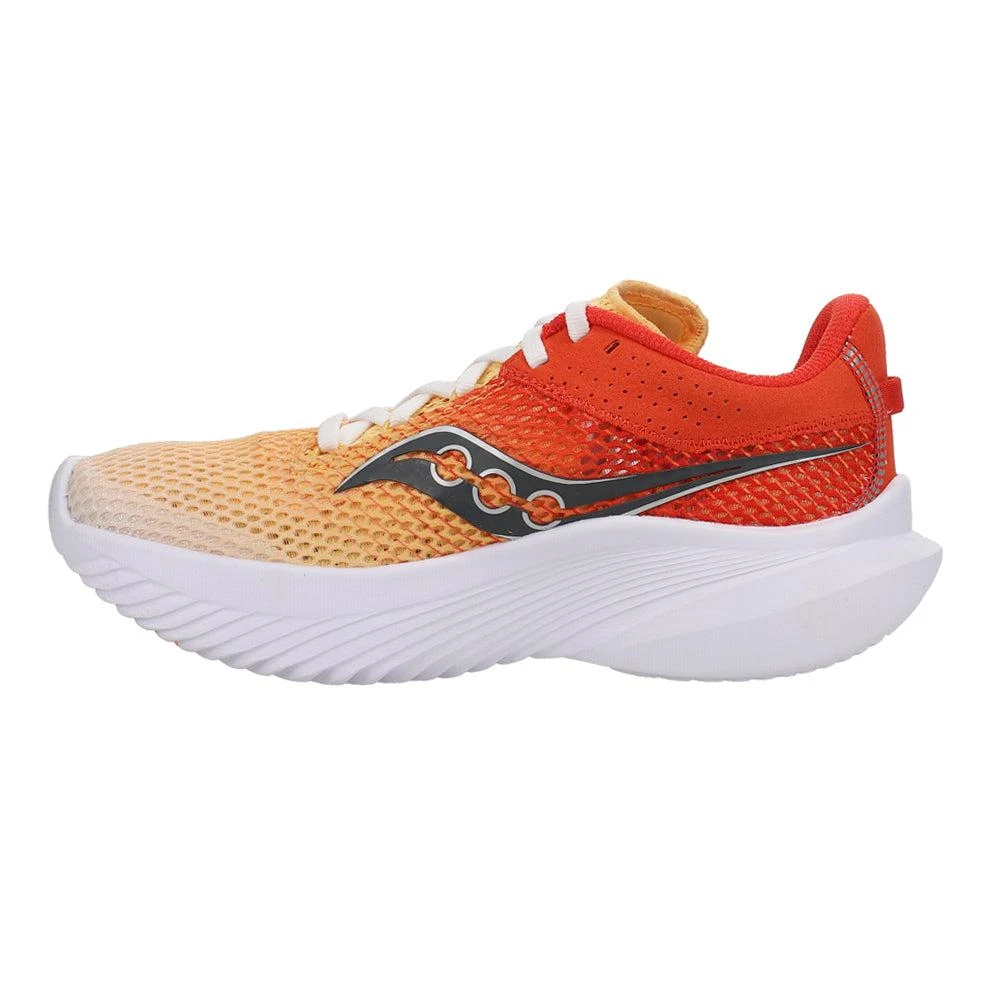 Saucony Kinvara 14 Running Shoes 3