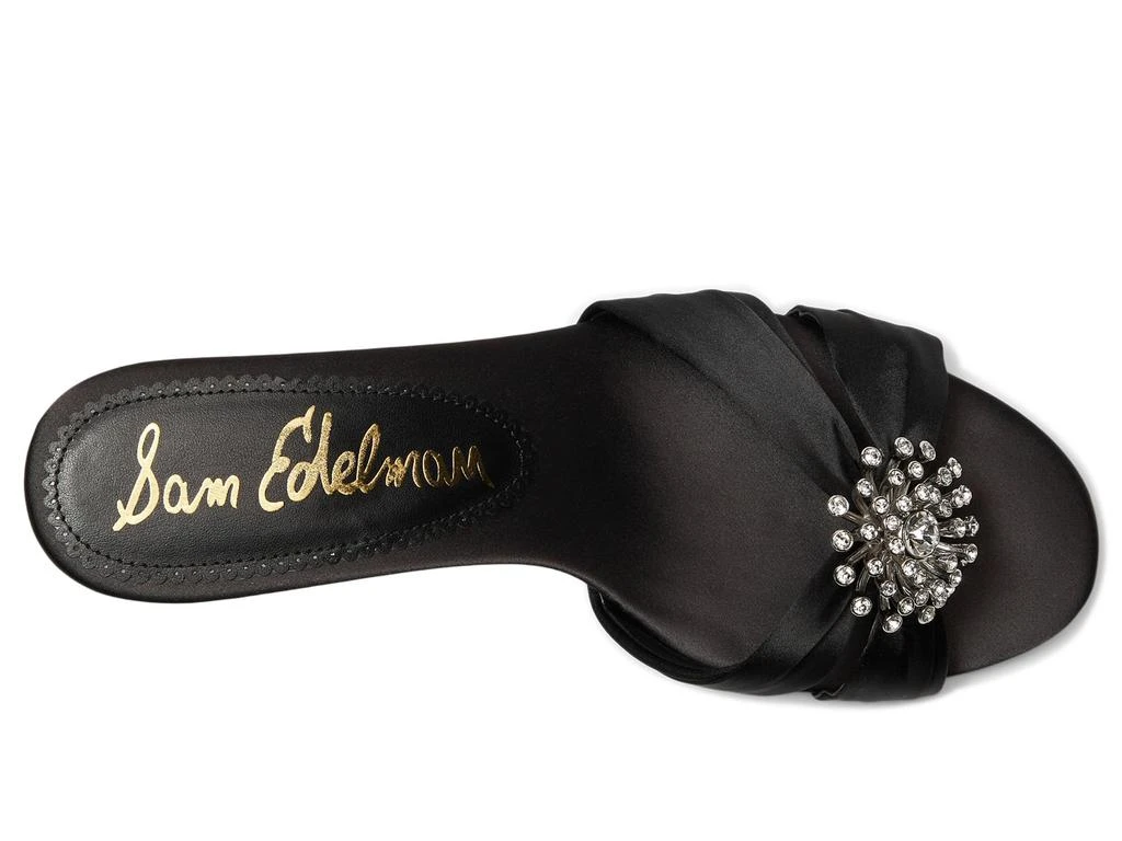 Sam Edelman Cindie 2