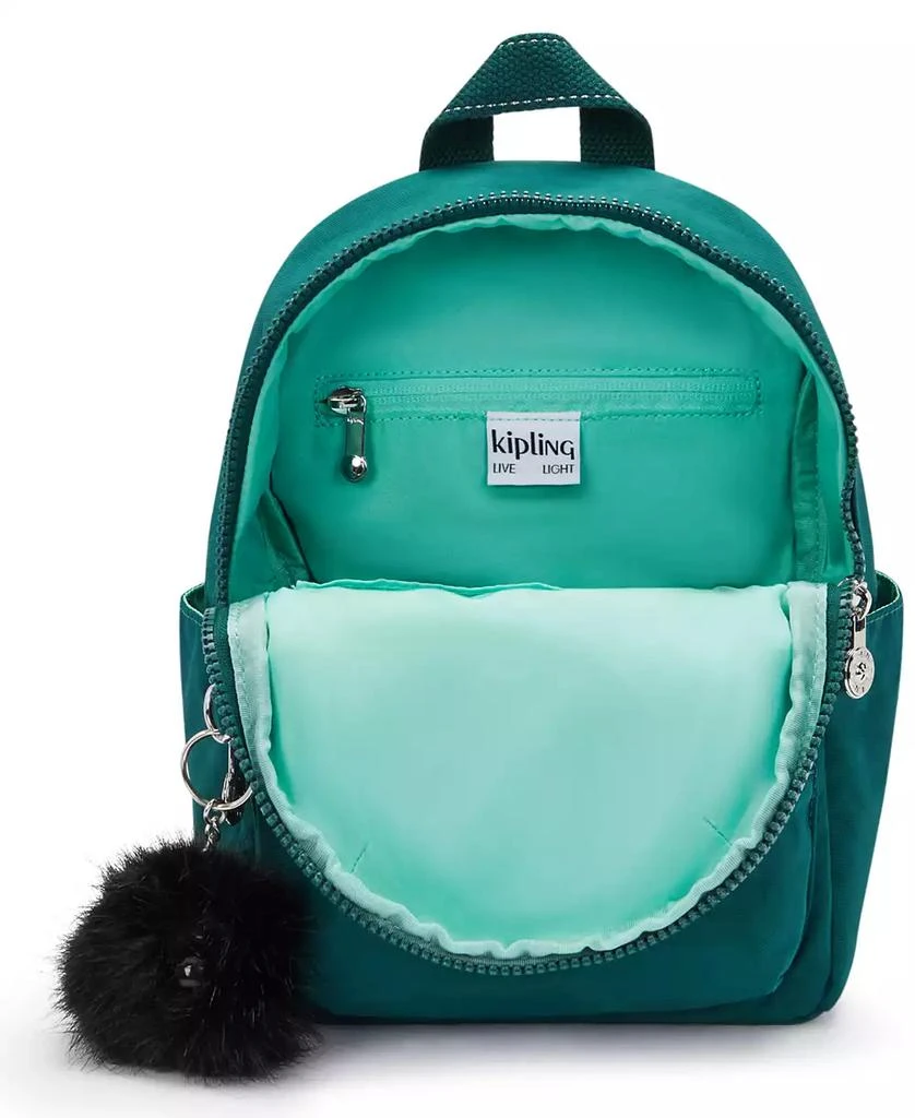 Kipling Zinna Mini Backpack 2