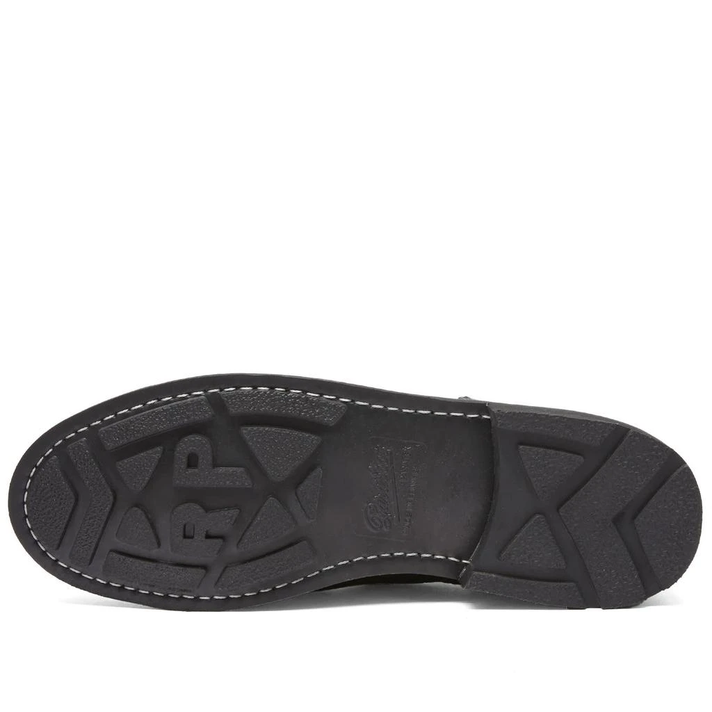 Paraboot Paraboot Chambord 5
