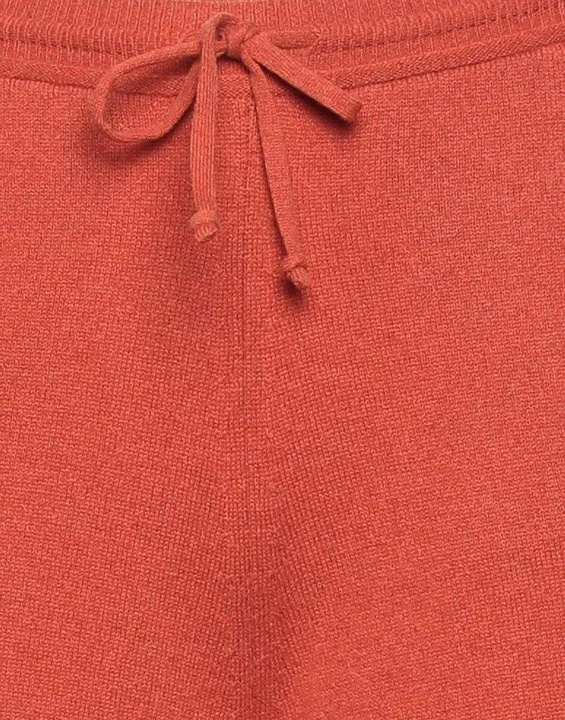 Stella McCartney Casual pants 4