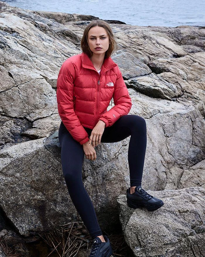 The North Face® Hydrenalite™ Down Jacket 8