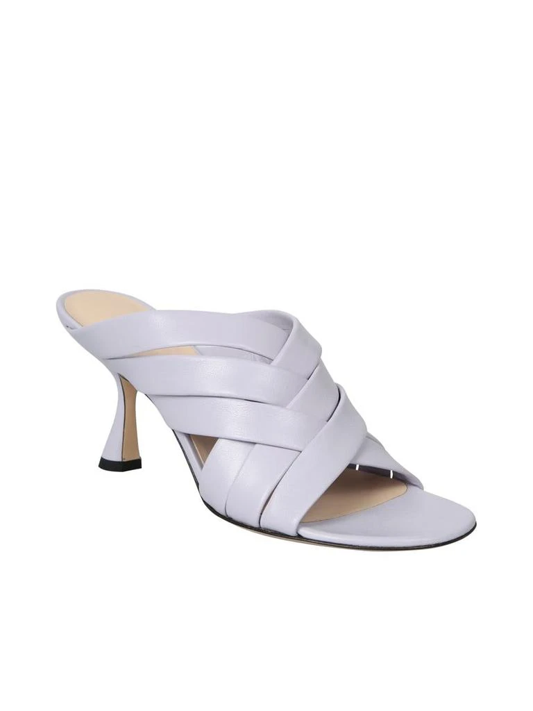 Wandler Wandler Sandals 2